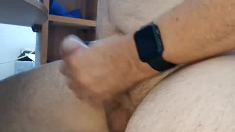 Snapshot of nineinchhard chatting on 23, 7, 2026 nineinchhard online show from 23, 7, 2026