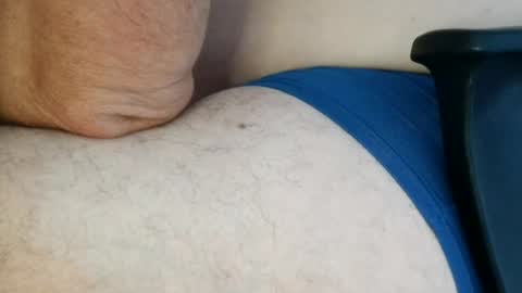 Snapshot of nineinchhard chatting on 27, 7, 2026 nineinchhard online show from 27, 7, 2026