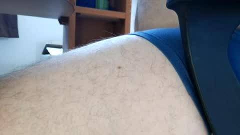 Snapshot of nineinchhard chatting on 5, 8, 2026 nineinchhard online show from 5, 8, 2026
