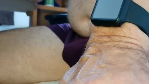 Snapshot of nineinchhard chatting on 9, 8, 2026 nineinchhard online show from 9, 8, 2026