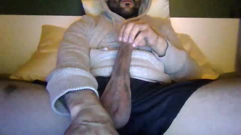 nineinchthicky online show from 5, 5, 2026