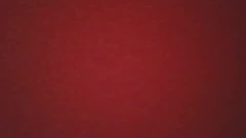 Snapshot of nineline4u chatting on 28, 11, 2025 Nineline4u online show from 28, 11, 2025
