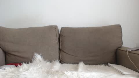 ninew online show from 27, 12, 2024