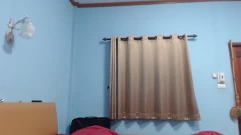 ninew online show from 17, 2, 2026