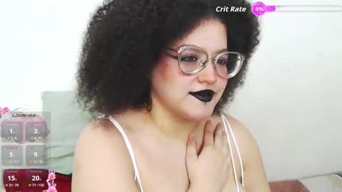 Doll independent model online show from 13, 12, 2025