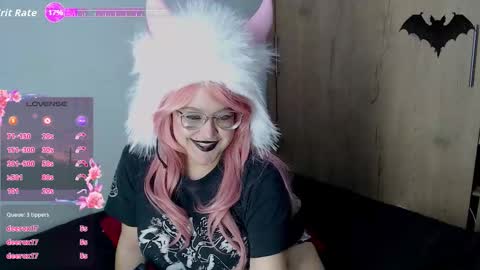 Doll independent model online show from 16, 3, 2026