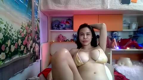 SunnyNatalie Wang online show from 4, 5, 2026