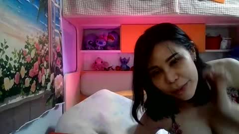 SunnyNatalie Wang online show from 6, 5, 2026