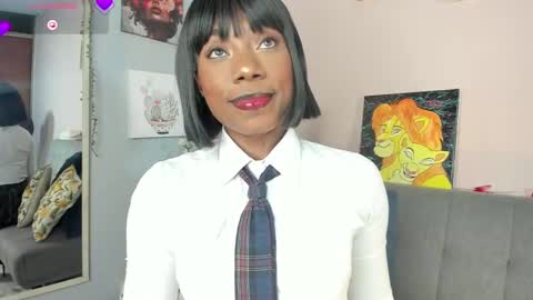 Snapshot of nini_martinii chatting on 9, 3, 2025 NINI  online show from 9, 3, 2025