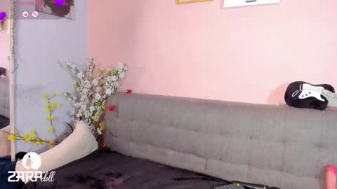 Snapshot of nini_martinii chatting on 15, 10, 2025 NINI  online show from 15, 10, 2025