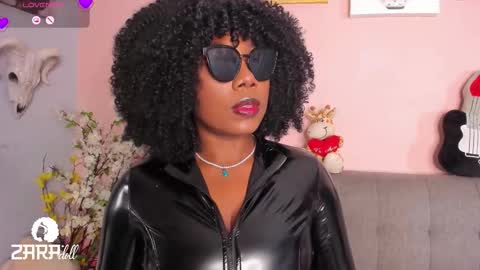 NINI  online show from 11, 2, 2026