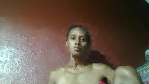 Snapshot of ninie246746 chatting on 28, 1, 2025 ninie246746 online show from 28, 1, 2025