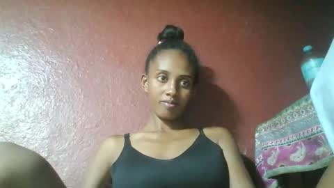 Snapshot of ninie246746 chatting on 30, 1, 2025 ninie246746 online show from 30, 1, 2025