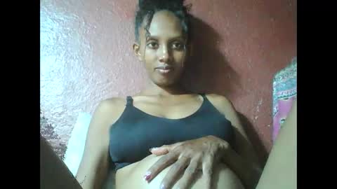 Snapshot of ninie246746 chatting on 7, 2, 2025 ninie246746 online show from 7, 2, 2025