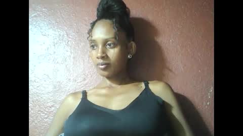 Snapshot of ninie246746 chatting on 9, 2, 2025 ninie246746 online show from 9, 2, 2025