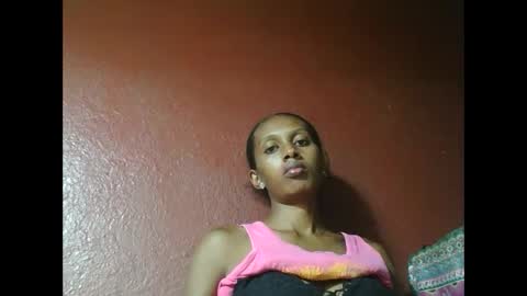 Snapshot of ninie246746 chatting on 12, 2, 2025 ninie246746 online show from 12, 2, 2025