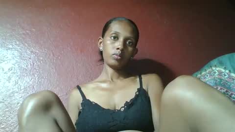 Snapshot of ninie246746 chatting on 14, 2, 2025 ninie246746 online show from 14, 2, 2025