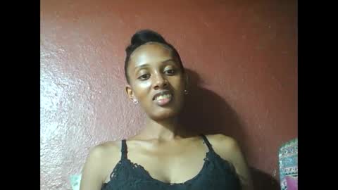 Snapshot of ninie246746 chatting on 15, 2, 2025 ninie246746 online show from 15, 2, 2025