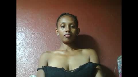 Snapshot of ninie246746 chatting on 16, 2, 2025 ninie246746 online show from 16, 2, 2025