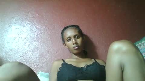 Snapshot of ninie246746 chatting on 16, 2, 2025 ninie246746 online show from 16, 2, 2025