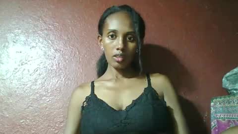 Snapshot of ninie246746 chatting on 18, 2, 2025 ninie246746 online show from 18, 2, 2025