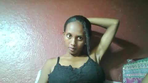 Snapshot of ninie246746 chatting on 20, 2, 2025 ninie246746 online show from 20, 2, 2025