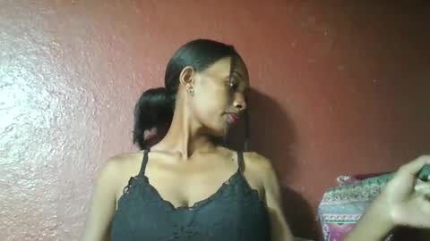 Snapshot of ninie246746 chatting on 21, 2, 2025 ninie246746 online show from 21, 2, 2025