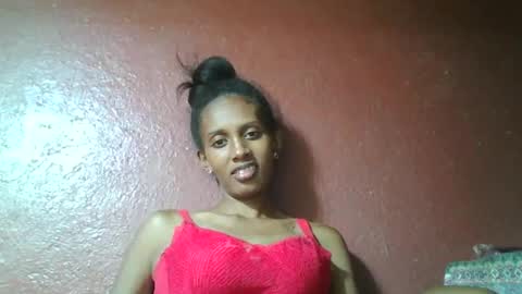 Snapshot of ninie246746 chatting on 22, 2, 2025 ninie246746 online show from 22, 2, 2025