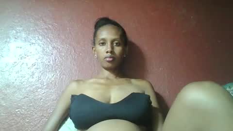 Snapshot of ninie246746 chatting on 26, 2, 2025 ninie246746 online show from 26, 2, 2025