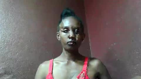 Snapshot of ninie246746 chatting on 10, 2, 2026 ninie246746 online show from 10, 2, 2026