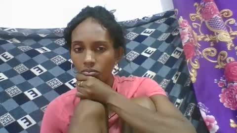 Snapshot of ninie246746 chatting on 8, 3, 2026 ninie246746 online show from 8, 3, 2026