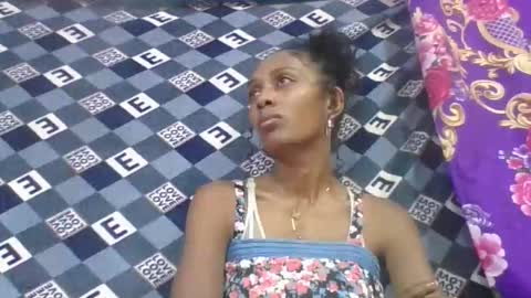 Snapshot of ninie246746 chatting on 9, 3, 2026 ninie246746 online show from 9, 3, 2026