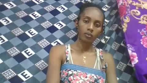 Snapshot of ninie246746 chatting on 10, 3, 2026 ninie246746 online show from 10, 3, 2026