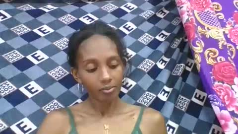 Snapshot of ninie246746 chatting on 11, 3, 2026 ninie246746 online show from 11, 3, 2026