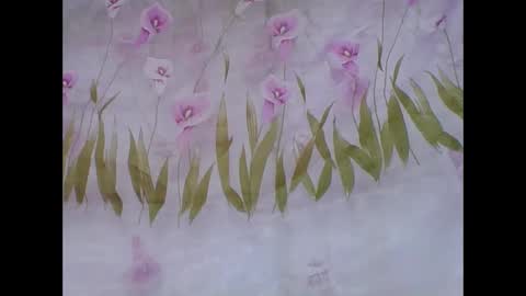 Snapshot of ninie246746 chatting on 17, 3, 2026 ninie246746 online show from 17, 3, 2026