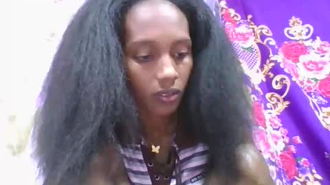 Snapshot of ninie246746 chatting on 18, 3, 2026 ninie246746 online show from 18, 3, 2026