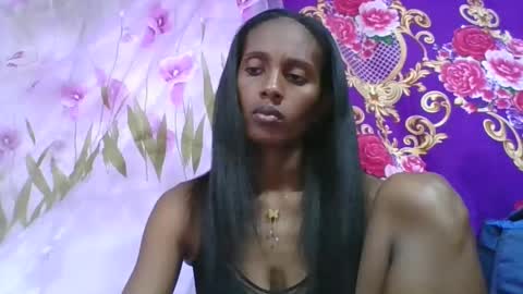 Snapshot of ninie246746 chatting on 19, 3, 2026 ninie246746 online show from 19, 3, 2026