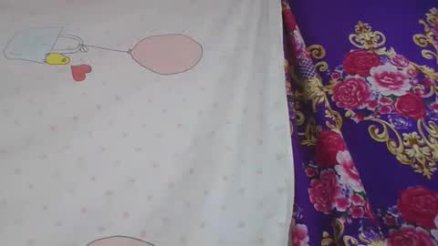 Snapshot of ninie246746 chatting on 20, 3, 2026 ninie246746 online show from 20, 3, 2026