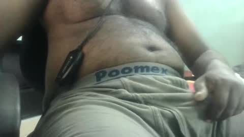 Ninjasad online show from 13, 2, 2026