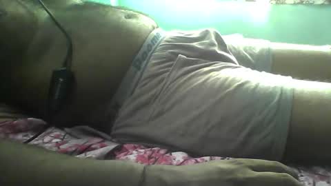 Snapshot of ninjasad chatting on 19, 5, 2026 Ninjasad online show from 19, 5, 2026