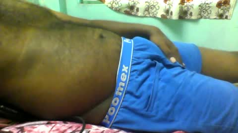 Snapshot of ninjasad chatting on 27, 6, 2026 Ninjasad online show from 27, 6, 2026
