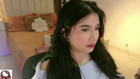 Nina online show from 9, 4, 2026