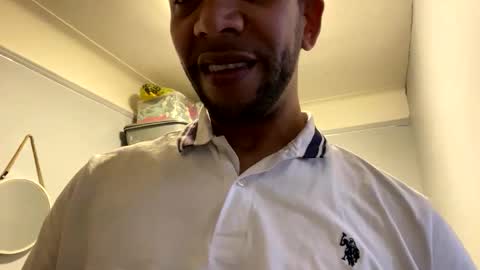 ninolindo919 online show from 19, 9, 2025