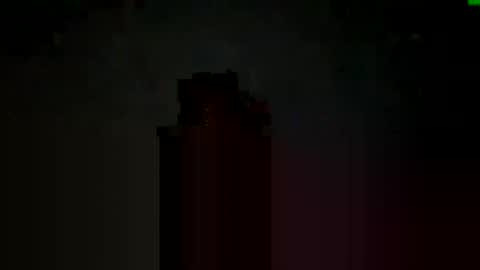 ninolindo919 online show from 20, 9, 2025