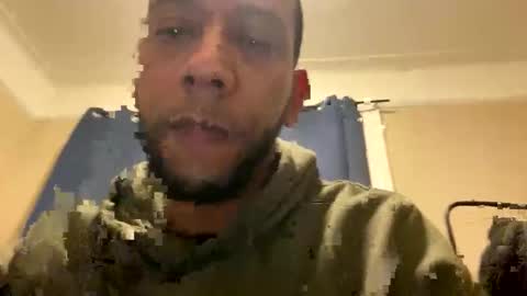 ninolindo919 online show from 22, 10, 2025