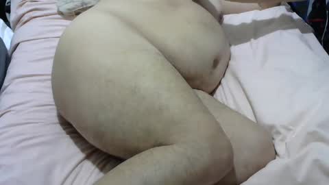 Snapshot of ninonico chatting on 11, 3, 2025 ninonico online show from 11, 3, 2025