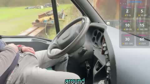 ninosolo 35 online show from 30, 12, 2024