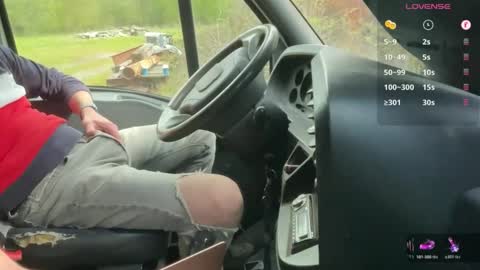 ninosolo 35 online show from 2, 4, 2026