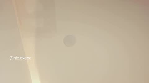 Snapshot of nioki_ chatting on 17, 3, 2026 nioki_ online show from 17, 3, 2026