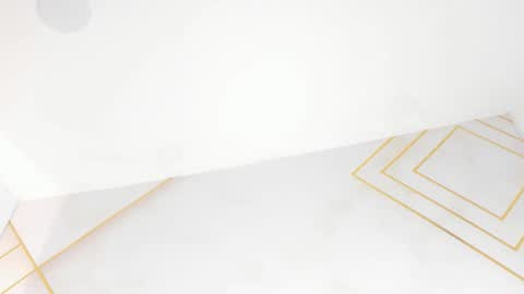 Snapshot of nioki_ chatting on 18, 3, 2026 nioki_ online show from 18, 3, 2026